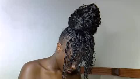 flavian online show from 03-21-26, 07:06