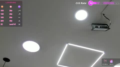 zia online show from 11-04-25, 11:31