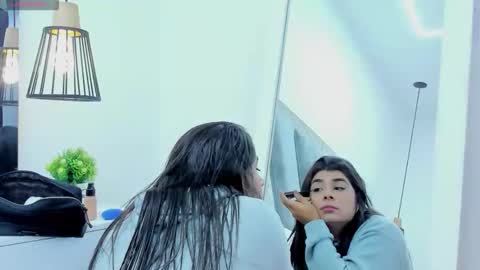 zia online show from 11-21-25, 11:42