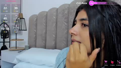 zia online show from 12-03-25, 11:41