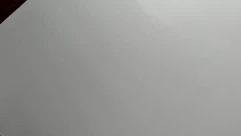 zia online show from 12-16-25, 01:16