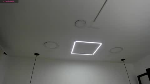 zia online show from 02-05-26, 11:26