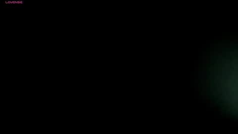 zia online show from 02-16-26, 12:34