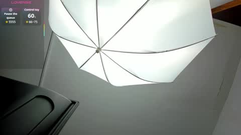 zia online show from 02-18-26, 11:28