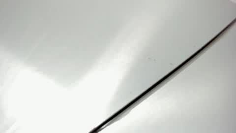 zia online show from 02-20-26, 11:22