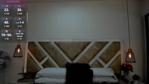 zia online show from 03-20-26, 11:15