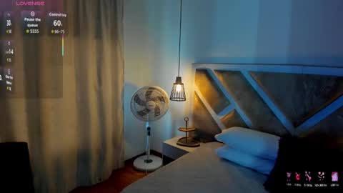 zia online show from 03-26-26, 11:38