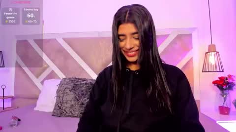 zia online show from 04-29-26, 10:41