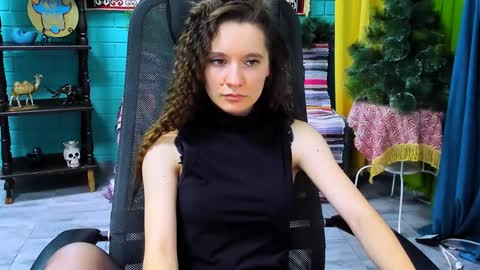 Snapshot of zianichols chatting on 01-17-25, 12:42 zianichols online show from 01-17-25, 12:42