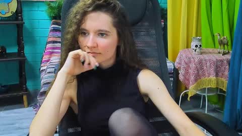 Snapshot of zianichols chatting on 01-21-25, 03:32 zianichols online show from 01-21-25, 03:32