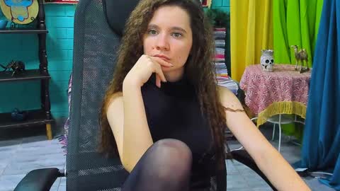 Snapshot of zianichols chatting on 01-21-25, 06:34 zianichols online show from 01-21-25, 06:34