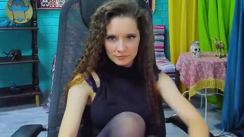 Snapshot of zianichols chatting on 01-24-25, 06:56 zianichols online show from 01-24-25, 06:56