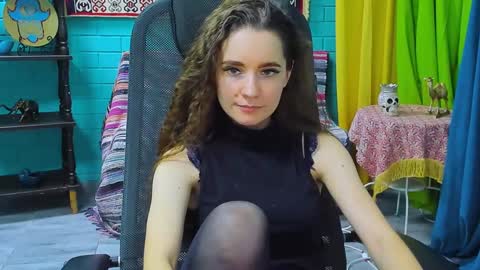 Snapshot of zianichols chatting on 01-29-25, 03:58 zianichols online show from 01-29-25, 03:58