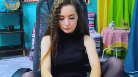 Snapshot of zianichols chatting on 01-30-25, 03:29 zianichols online show from 01-30-25, 03:29