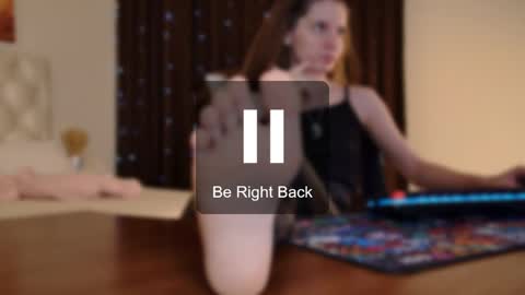zianichols online show from 05-18-26, 04:13