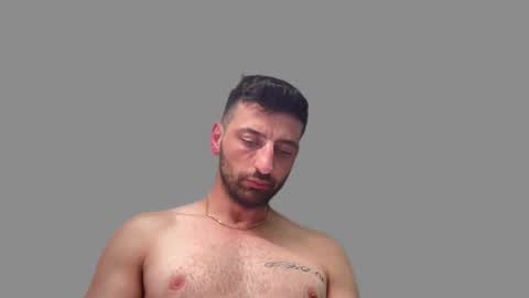 Snapshot of zidane898910 chatting on 11-04-25, 05:17 zidane898910 online show from 11-04-25, 05:17