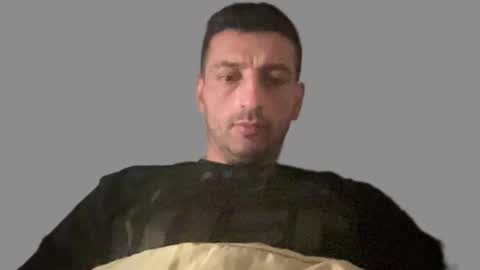 Snapshot of zidane898910 chatting on 11-07-25, 06:46 zidane898910 online show from 11-07-25, 06:46