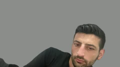 Snapshot of zidane898910 chatting on 11-16-25, 02:28 zidane898910 online show from 11-16-25, 02:28