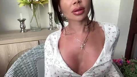 Nensi online show from 05-24-26, 01:05