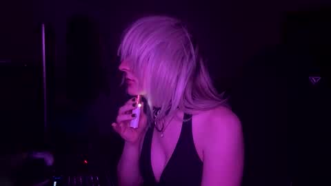 Snapshot of zielloos chatting on 01-01-25, 03:45 Zielloos online show from 01-01-25, 03:45