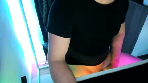 ziemlichflutschig online show from 03-18-26, 05:27