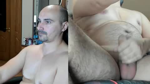 Ziesh online show from 11-14-25, 08:07