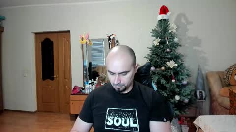 Ziesh online show from 01-06-26, 11:25