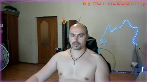 Ziesh online show from 06-05-26, 07:25