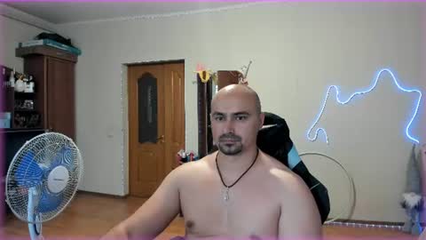 Ziesh online show from 06-11-26, 09:18