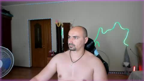 Ziesh online show from 06-13-26, 09:18