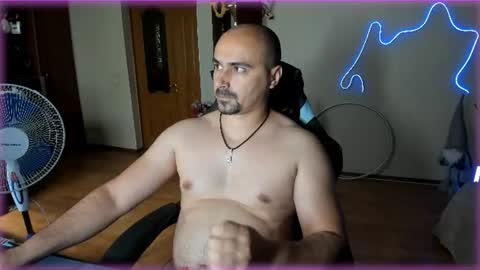 Ziesh online show from 06-14-26, 12:29