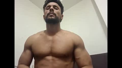 zigfrid666 online show from 12-19-25, 11:23