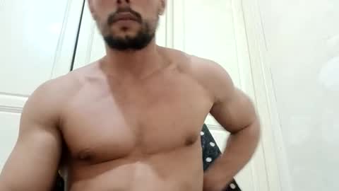 zigfrid666 online show from 02-11-26, 05:18