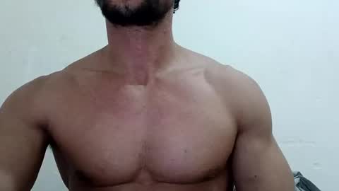 zigfrid666 online show from 03-11-26, 08:53