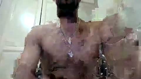 zigfrid666 online show from 03-18-26, 06:22