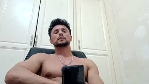 zigfrid666 online show from 03-26-26, 10:04