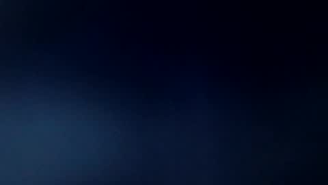 zigfrid666 online show from 04-25-26, 11:57