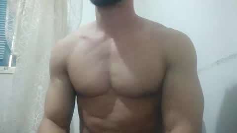 zigfrid666 online show from 04-29-26, 04:11