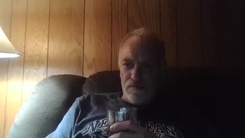 ziggy454 online show from 11-10-25, 11:09