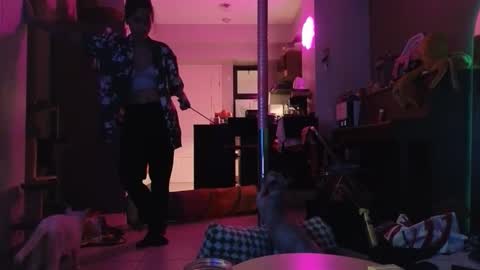 Snapshot of ziggy_rouge chatting on 03-04-26, 01:17 Ziggy ziggy- online show from 03-04-26, 01:17