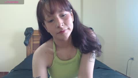 ziggyblunt online show from 05-24-26, 08:03