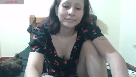 ziggyblunt online show from 05-31-26, 01:03