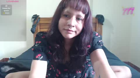 ziggyblunt online show from 06-02-26, 03:03