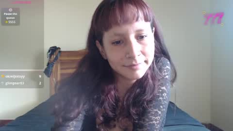 ziggyblunt online show from 06-03-26, 08:14