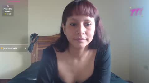 ziggyblunt online show from 06-04-26, 04:46