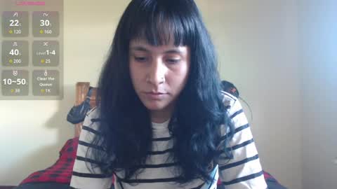 ziggyblunt online show from 06-25-26, 07:40