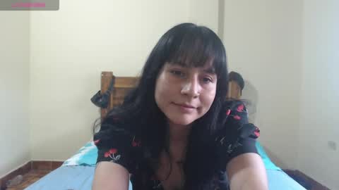 ziggyblunt online show from 07-22-26, 09:17