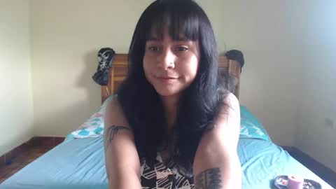 ziggyblunt online show from 07-23-26, 05:44