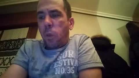 Snapshot of zigor13 chatting on 02-02-26, 06:39 zigor13 online show from 02-02-26, 06:39