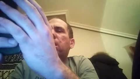 Snapshot of zigor13 chatting on 02-09-26, 07:51 zigor13 online show from 02-09-26, 07:51